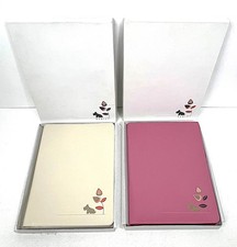 Radley Large A4 Desktop Folio