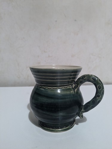Campbelltown studio pottery - campbelltown,