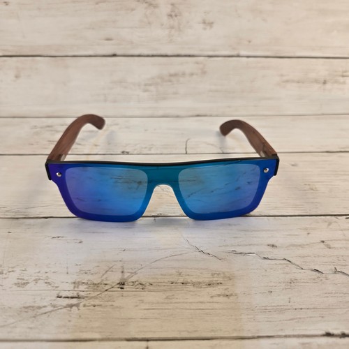 Boosted sunglasses matte black - sunglasses,