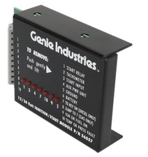 Genuine OEM GENIE Access