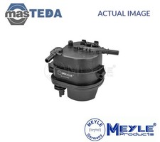 16-14 323 0000 ENGINE FUEL