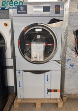 Speed Union SDS20 20KG (45Lbs)