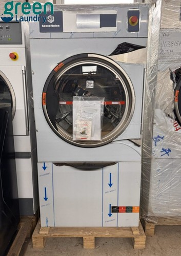 Speed union sds20 20kg - 20kg, (45lbs)