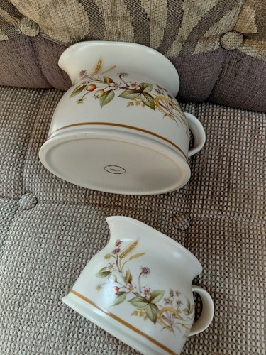 Lovely pair vintage s - vintage, m