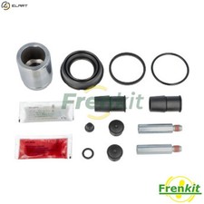 REPAIR KIT BRAKE CALIPER 742218 FOR SKODA VW ATLAS GOLF/VII/Van ARTEON PASSAT
