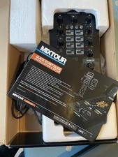 Reloop Mixtour DJ Controller