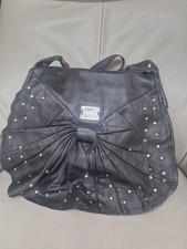 Modalu Black Butter Soft