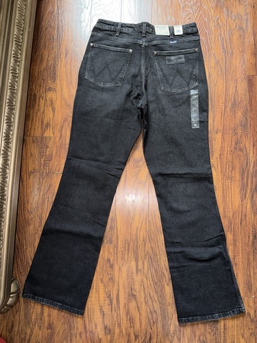 Brand new women black - brand,