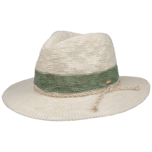 Barts ponui summer fabric hat - ponui,