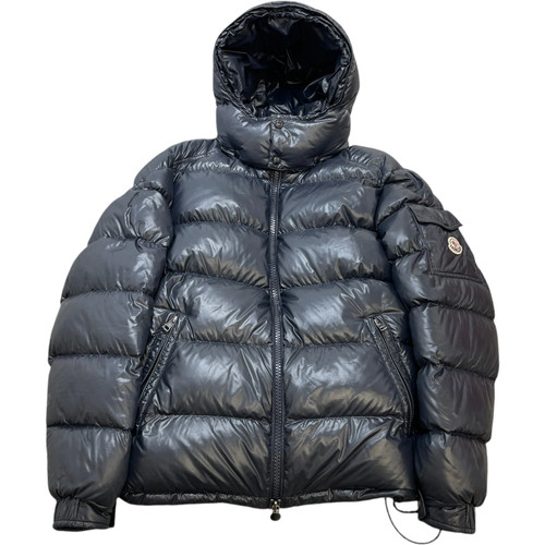 Moncler men maya down - maya,