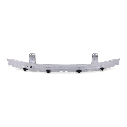 Front bumper crash bar for - crash,