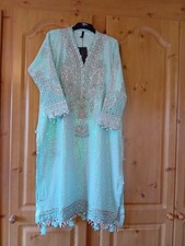 Brand New Pakistani Wedding