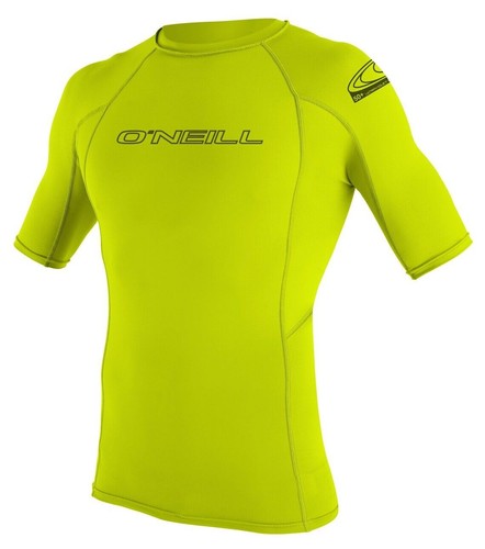 Neill mens rash - vest, top.new