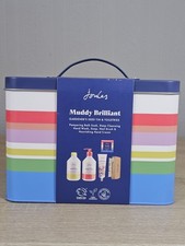Joules Muddy Brilliant
