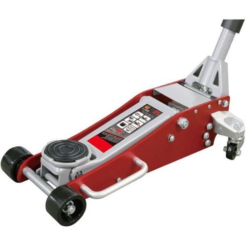 Car jack tonne - 2, low