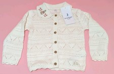 Baby Peter Rabbit Knitted