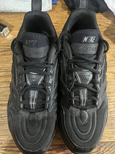Nike air vapour - nike, max