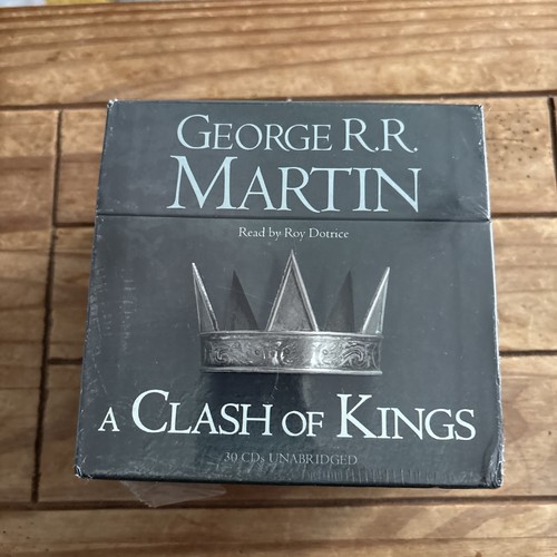 Clash kings george r - kings:,