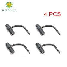 4X New Piston Cooling Oil Jet