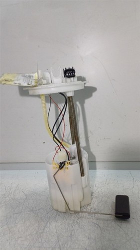 52204551 fuel pump - , jeep