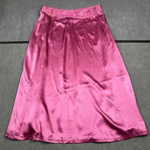 Janice wainwright pink - janice,