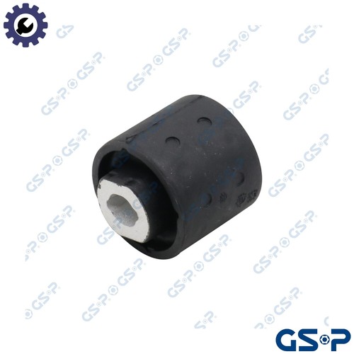 Bushing axle beam - beam, 512700