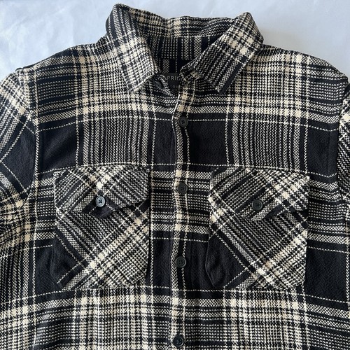 Primark women medium black - women’s,