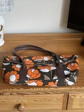 Billybag London  Printed