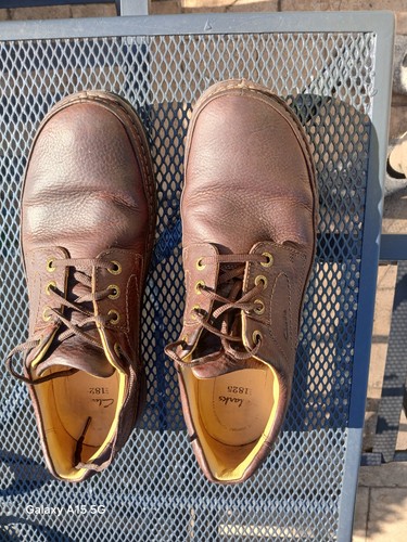 Clarks active air 13 - air, uk