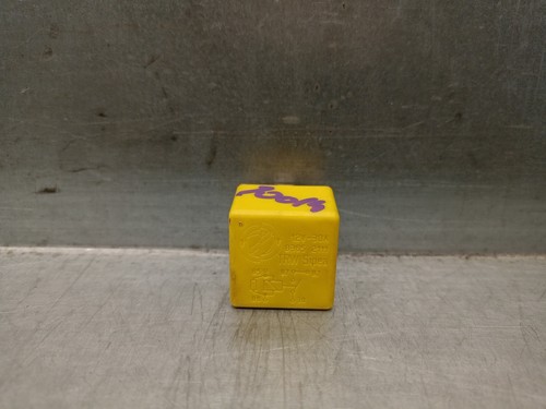 83652111 relay 5013774 for - /,
