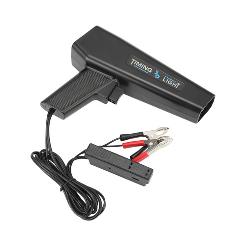 12v digital engine ignition - 12v,