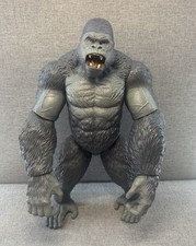 King Kong Skull Island Action