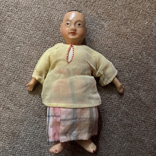Vintage 1920 1950s - vintage, 1920-1950s