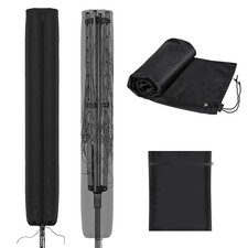 WenYa 420D Heavy Duty