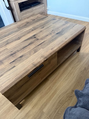 Next bronx rectangular rustic - next,