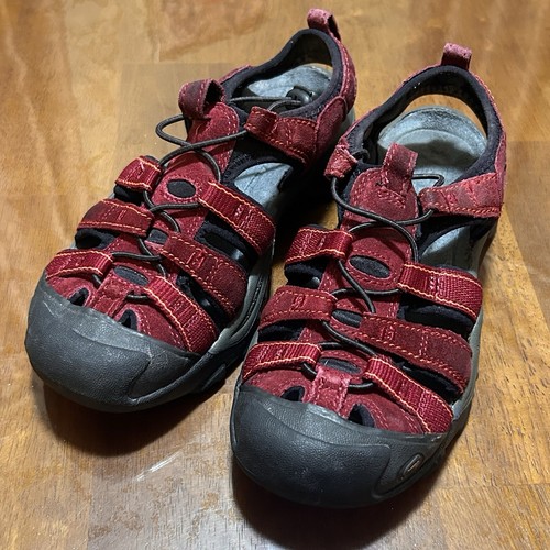 Skechers hiking sandals - skechers,