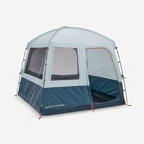 Decathlon freestanding - freestanding, 6