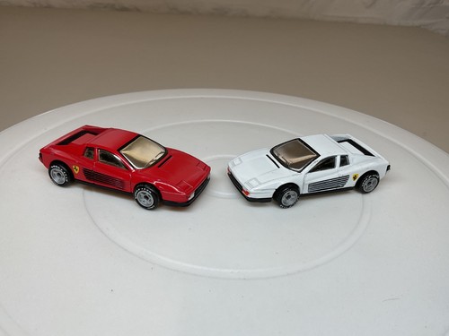 Matchbox world class - matchbox,