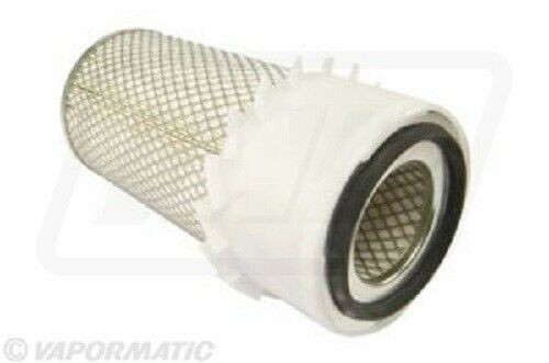 For case air filter - case, kit