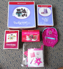 NEW/USED BIG LOTS AMERICAN