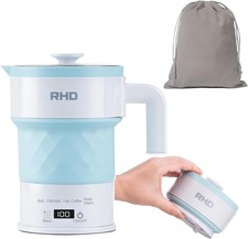 Travel Portable Foldable