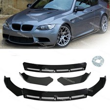 For BMW E90 E91 E92 E93 Front