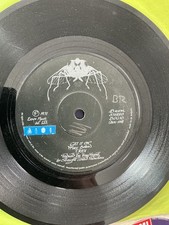 T.Rex.   Get it on. 7" Vinyl