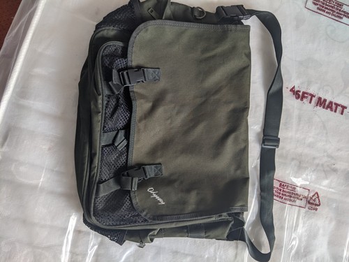 Shakespeare osprey fly fishing - shakespeare,