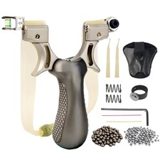 Professional Hunting Slingshot
