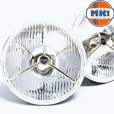 P700 HEADLIGHT 7" TRIPOD