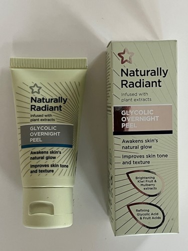 New original formula superdrug - new,