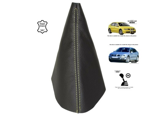 For seat leon - for, mk1