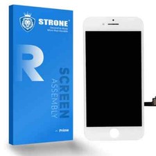 For apple iphone replacement - apple, 7