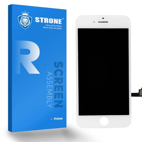 For apple iphone replacement - for,